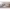 https://res.cloudinary.com/billionhands/image/upload/v1775571057/items/hpe7jp8nc0znkglv4p81.webp-0cover