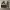 Nordic Chest of Drawers with 4 Drawers Black (Relan Colombia) cover