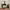 https://res.cloudinary.com/billionhands/image/upload/v1775571065/items/s8qmoiri2g1ikyakvoxd.webp-2cover