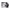 https://res.cloudinary.com/billionhands/image/upload/v1775571066/items/ueugsnxdv2tfum35gsuf.png-2cover