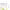 https://res.cloudinary.com/billionhands/image/upload/v1775571086/items/bbybzhaidzjedka1la4v.png-0cover