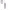 https://res.cloudinary.com/billionhands/image/upload/v1775571086/items/usvxznq7ktcjwa5uzdj6.webp-1cover