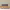 Nordic style bedroom furniture cover