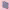 https://res.cloudinary.com/billionhands/image/upload/v1775571090/items/bnfrzaek6xd6tqcwekak.webp-1cover