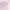 https://res.cloudinary.com/billionhands/image/upload/v1775571092/items/zsocrsry6k9nqmwknyza.jpg-3cover