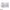 https://res.cloudinary.com/billionhands/image/upload/v1775571096/items/giqo7lxtuc92emgb2z6m.jpg-0cover