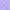 https://res.cloudinary.com/billionhands/image/upload/v1775571097/items/mhct0oyptgwegjvdqxnn.webp-0cover