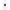 https://res.cloudinary.com/billionhands/image/upload/v1775571099/items/tbd7bxjo3gzlswq57xlk.webp-2cover