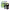https://res.cloudinary.com/billionhands/image/upload/v1775571145/items/vxfvpe1r8eusc6mrpgkn.avif-2cover