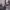 https://res.cloudinary.com/billionhands/image/upload/v1775571149/items/pjgrfzjlmmxrj5htslac.jpg-2cover