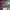 https://res.cloudinary.com/billionhands/image/upload/v1775571155/items/gei3qfbflzd9mimgrhzh.webp-2cover