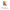 https://res.cloudinary.com/billionhands/image/upload/v1775571160/items/tyy00eugkvofpbclh42r.png-0cover
