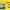 https://res.cloudinary.com/billionhands/image/upload/v1775571161/items/vk4qxj7wdgdg0ivc8kyb.webp-1cover