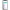 https://res.cloudinary.com/billionhands/image/upload/v1775571168/items/wxp2fgjnbhzducf7m1dm.png-1cover