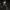 https://res.cloudinary.com/billionhands/image/upload/v1775571254/items/fvqttqbonrvamujlvl95.jpg-3cover