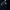 https://res.cloudinary.com/billionhands/image/upload/v1775571256/items/o3vclz49ti3f2lqanvs0.webp-2cover