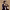 https://res.cloudinary.com/billionhands/image/upload/v1775571257/items/fvyu7adupqxioaqmuywo.jpg-3cover