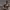 https://res.cloudinary.com/billionhands/image/upload/v1775571257/items/tiehs7otyoxvcgffiuie.jpg-1cover