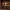 https://res.cloudinary.com/billionhands/image/upload/v1775571273/items/zzoxgur2uxuhnrzgq4jo.jpg-3cover