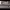 https://res.cloudinary.com/billionhands/image/upload/v1775571275/items/cbfgvrorlmnca758rj6o.jpg-3cover