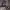 https://res.cloudinary.com/billionhands/image/upload/v1775571277/items/pfqhgtynknvlharyi8qo.avif-1cover