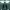 https://res.cloudinary.com/billionhands/image/upload/v1775571284/items/aeqjjjsuiumdcb4kum5l.jpg-2cover