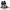 https://res.cloudinary.com/billionhands/image/upload/v1775571287/items/kgfnywvfjaqfr9wbbpff.avif-2cover