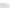 https://res.cloudinary.com/billionhands/image/upload/v1775571292/items/flsfvikqk4xy7qkul8to.avif-1cover