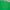 https://res.cloudinary.com/billionhands/image/upload/v1775571356/items/aabhvwytpb12rzeeymht.webp-2cover