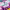 https://res.cloudinary.com/billionhands/image/upload/v1775571359/items/jmb8thxbqvtlwujgkxcg.webp-3cover