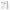 https://res.cloudinary.com/billionhands/image/upload/v1775571384/items/o7itjiur02wxc1riixt3.webp-2cover