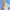 https://res.cloudinary.com/billionhands/image/upload/v1775571389/items/km2ldhn1wtegaseijyat.webp-1cover