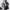 https://res.cloudinary.com/billionhands/image/upload/v1775571393/items/obrdebe8hdxrsy5rzhol.webp-1cover