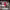 https://res.cloudinary.com/billionhands/image/upload/v1775571424/items/ozent3xxck7pcgnyznpi.jpg-0cover