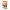 https://res.cloudinary.com/billionhands/image/upload/v1775571426/items/evt0lvuonofpy54d0iex.avif-0cover