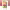 https://res.cloudinary.com/billionhands/image/upload/v1775571430/items/xmgwgh5ccxcd0wm6eq3z.jpg-3cover