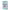 https://res.cloudinary.com/billionhands/image/upload/v1775571435/items/dkqxlcqftfxophayn5q0.webp-2cover