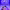 https://res.cloudinary.com/billionhands/image/upload/v1775571447/items/tju37mzvjwx5r1zvzmpw.jpg-1cover