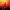 https://res.cloudinary.com/billionhands/image/upload/v1775571448/items/rvtdnrnzmqqelitsw5rp.jpg-3cover