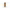 https://res.cloudinary.com/billionhands/image/upload/v1775571450/items/wicgpyk41elu6wc2vxyw.avif-1cover
