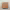 https://res.cloudinary.com/billionhands/image/upload/v1775571454/items/ws2hnfxhqmo00hopmydf.webp-2cover