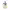 Afnan Rare Carbon Eau de Parfum cover