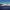 https://res.cloudinary.com/billionhands/image/upload/v1775571556/items/ijwnjnqnmoivdclr2pkr.jpg-3cover