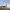 Cessna Citation Longitude (2019) cover