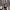 https://res.cloudinary.com/billionhands/image/upload/v1775571681/items/mel61nseayagwrx3gfw9.jpg-2cover