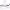 https://res.cloudinary.com/billionhands/image/upload/v1775571687/items/ftydxoscyosqn0kzmh8y.jpg-3cover