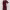 https://res.cloudinary.com/billionhands/image/upload/v1775571690/items/noin0ernnjugqt8tzmzf.webp-2cover