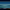https://res.cloudinary.com/billionhands/image/upload/v1775571698/items/rq8xbdonsafr6ahdncuh.jpg-3cover
