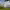https://res.cloudinary.com/billionhands/image/upload/v1775571718/items/birpt4f9rsfiu1wgioc0.jpg-1cover