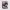 https://res.cloudinary.com/billionhands/image/upload/v1775571741/items/lcbxgejrgf1drhlxatjo.png-3cover